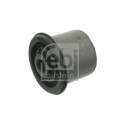Suspensão, FEBI BILSTEIN 7558 triângulo