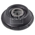 Suporte estabilizador FEBI BILSTEIN 7629