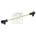 Alavanca seletora/de mudança FEBI BILSTEIN 7702