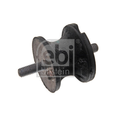 Suspensão, transmissão automática FEBI BILSTEIN 7742