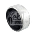 Suspensão, FEBI BILSTEIN 7847 triângulo