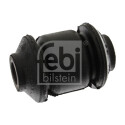 Suspensão, FEBI BILSTEIN 7856 triângulo