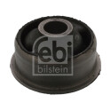 Suspensão, FEBI BILSTEIN 7857 triângulo