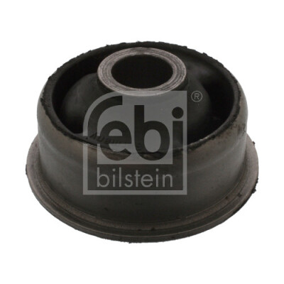 Suspensão, FEBI BILSTEIN 7857 triângulo