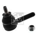 Extremidade do tirante FEBI BILSTEIN 8582
