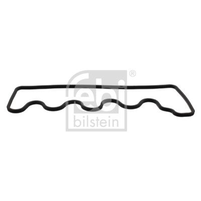 Junta da tampa do cabeçote FEBI BILSTEIN 8615