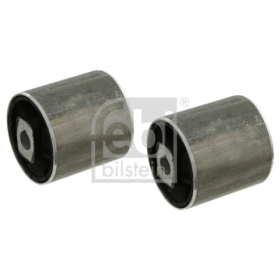 Suspensão, FEBI BILSTEIN 9005 triângulo