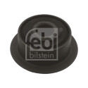 Suporte estabilizador FEBI BILSTEIN 9019