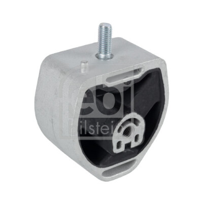 Suspensão, caixa de velocidades FEBI BILSTEIN 9044