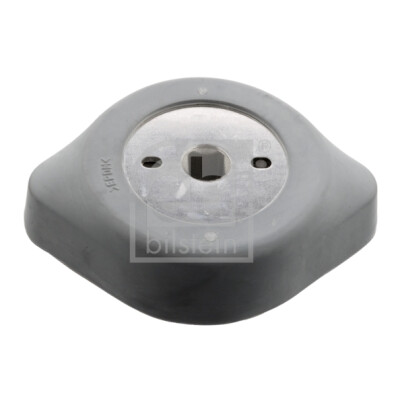 Suspensão, transmissão automática FEBI BILSTEIN 9045