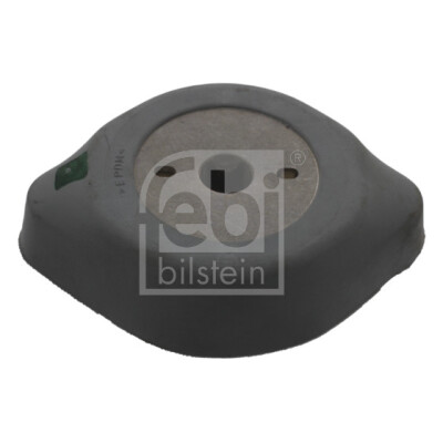 Suspensão, transmissão automática FEBI BILSTEIN 9046