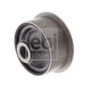 Suspensão, FEBI BILSTEIN 9118 triângulo
