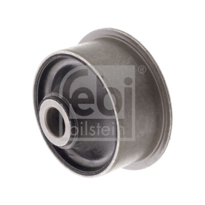 Suspensão, FEBI BILSTEIN 9118 triângulo