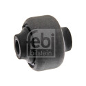 Suspensão, FEBI BILSTEIN 9119 triângulo