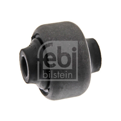 Suspensão, FEBI BILSTEIN 9119 triângulo