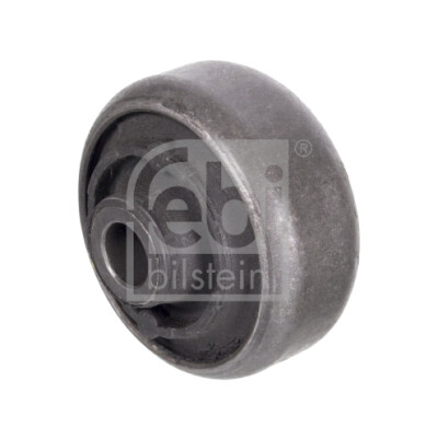 Suspensão, FEBI BILSTEIN 9137 triângulo