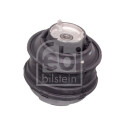 Suporte, motor FEBI BILSTEIN 9151