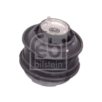Suporte, motor FEBI BILSTEIN 9151