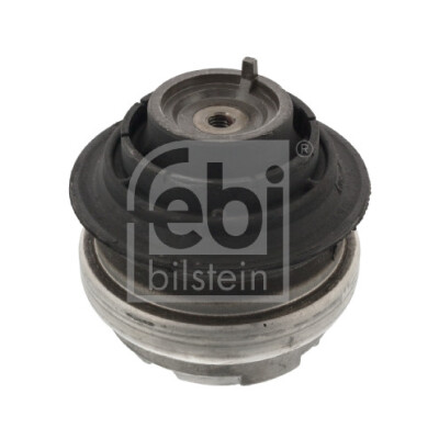 Suporte, motor FEBI BILSTEIN 9152