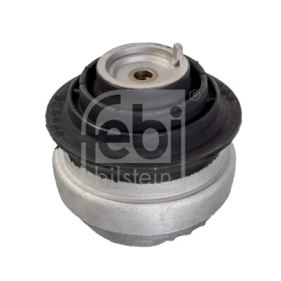 Suporte, motor FEBI BILSTEIN 9153