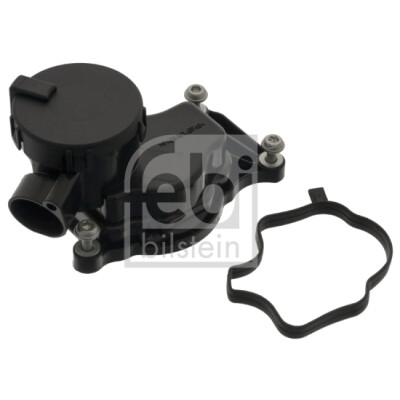 Válvula de ventilação do cárter FEBI BILSTEIN 100133