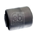 Suspensão, FEBI BILSTEIN 10018 triângulo