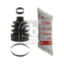 Conjunto de foles, eixo cardã FEBI BILSTEIN 100197