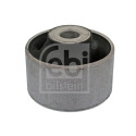 Suspensão, FEBI BILSTEIN 10019 triângulo