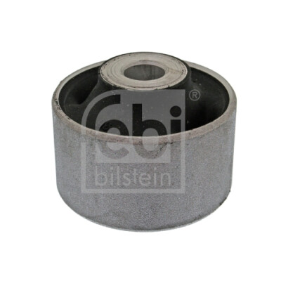 Suspensão, FEBI BILSTEIN 10019 triângulo