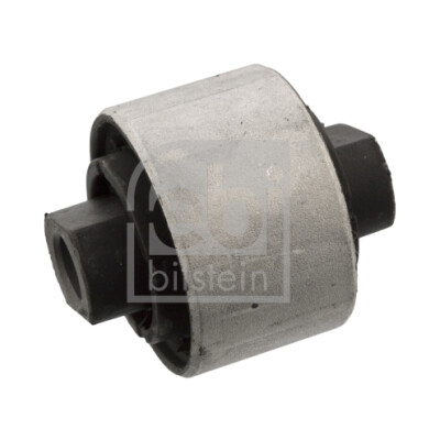 Suspensão, FEBI BILSTEIN 10020 triângulo