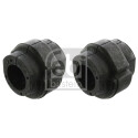 Suporte estabilizador FEBI BILSTEIN 10023
