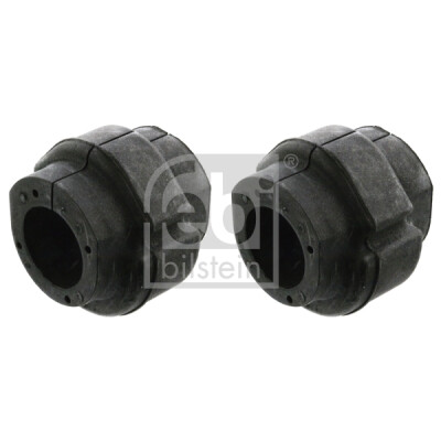 Suporte estabilizador FEBI BILSTEIN 10023