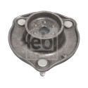 Rolamento de coluna de suspensão FEBI BILSTEIN 100409