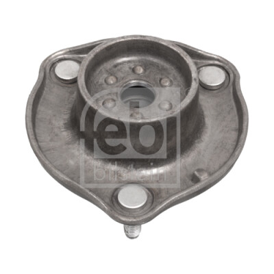 Rolamento de coluna de suspensão FEBI BILSTEIN 100409