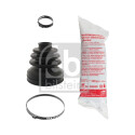 Conjunto de foles, eixo cardã FEBI BILSTEIN 100438
