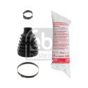 Conjunto de foles, eixo cardã FEBI BILSTEIN 100440