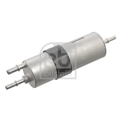 Filtro de combustível FEBI BILSTEIN 100485