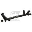Linha de refrigerante FEBI BILSTEIN 100548
