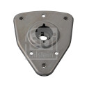 Rolamento de coluna de suspensão FEBI BILSTEIN 100702