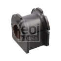 Suporte estabilizador FEBI BILSTEIN 100789