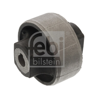 Suspensão, Braço oscilante FEBI BILSTEIN 100922