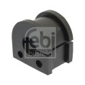 Suporte estabilizador FEBI BILSTEIN 101294