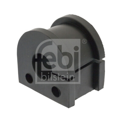 Suporte estabilizador FEBI BILSTEIN 101294