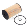Filtro de óleo FEBI BILSTEIN 101641