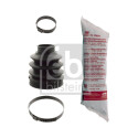 Conjunto de foles, eixo cardã FEBI BILSTEIN 101672