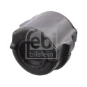 Suporte estabilizador FEBI BILSTEIN 101705