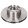 Disco de freio FEBI BILSTEIN 101730