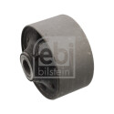 Suspensão, Braço oscilante FEBI BILSTEIN 101933