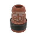 Amortecedor, suspensão FEBI BILSTEIN 101936