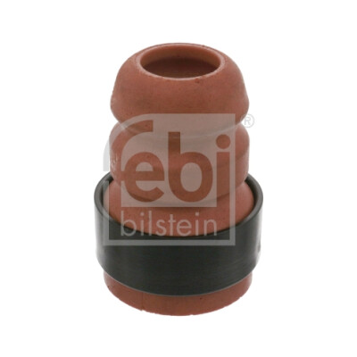 Amortecedor, suspensão FEBI BILSTEIN 101936